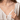 Body and Clothing Tape