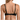 Bra Clips