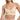 Wireless Bralette