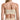 Wireless Bralette