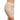 Waist Shaper Short