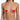 Nipples Desechables Red Heart