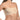 Bandeau Bra