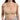 Shaper Bra