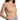 Shaper Bra