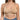 Nursing Bra
