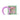 Spa Headband