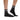 Calcetas Sport Mid-Crew