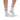 Calcetas Sport Mid-Crew