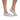 No Show Socks