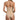Shaper Bodysuit