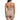 Shaper Body Short