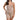 Shaper Body Short