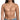 Silicone Bra