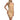 Shaper Mini Dress