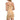 Shaper Mini Dress