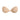 Seamless Silicone Bra